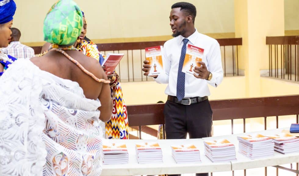 sending-your-brand-global-the-role-of-intellectual-property-sn-anku